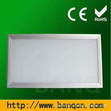 LED Panel Light with Ies File, CE RoHS, 300x600mm